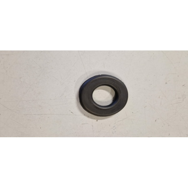 102586 GUARNIZIONE SERBATOIO OLIO (VESPA PX)