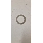 103557 BASAMENTO ALBERO PED. (CICLOMOTORI)