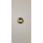 104040 DISTANZIATORE (CIAO)