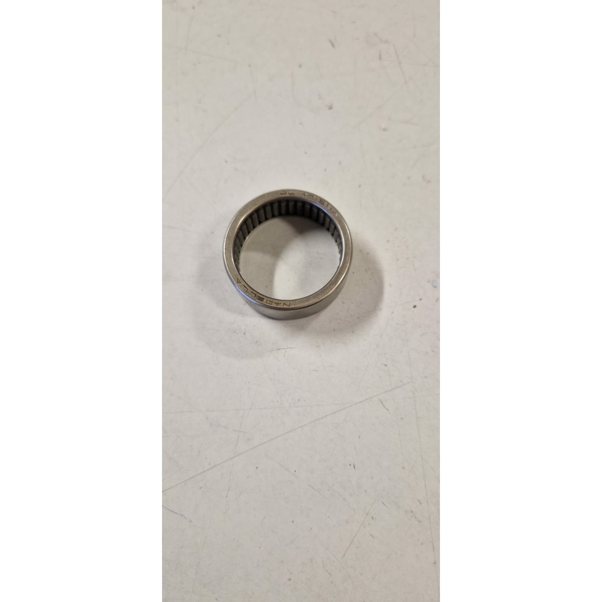 106956 CUSCINETTO LEVA MM (VESPA PX) - immagine 1