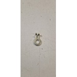 113243 PIASTRINA (CIAO)