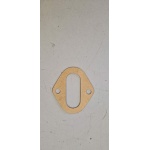 113276 GUARNIZIONE COLLETTORE ASP. (APE CAR-TM)