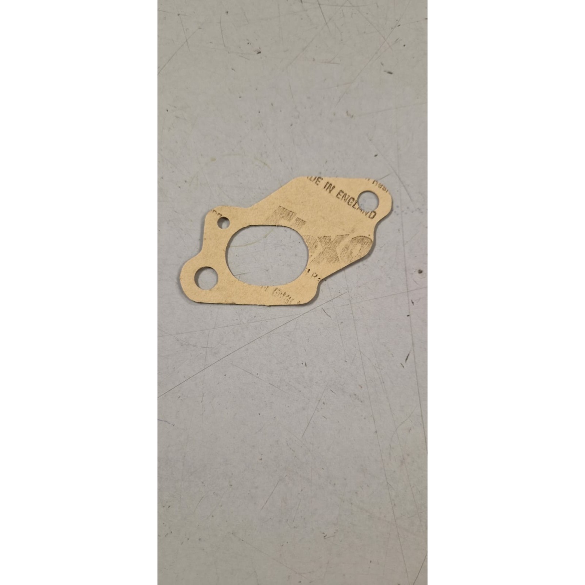 113293 GUARNIZIONE CARBURATORE (VESPA PX) - immagine 1