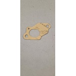 113293 GUARNIZIONE CARBURATORE (VESPA PX)