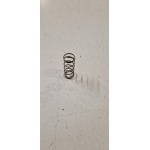 113901 MOLLA VALVOLA CARBURATORE (CIAO-SI)