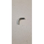 113903 CURVETTA CAVO GAS (CIAO)