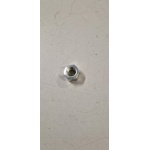114415 DADO FISSAGGIO RUOTA ALT. (CIAO-GRILLO)