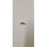 011753 CHIAVETTA FRIZIONE (VESPA 50)
