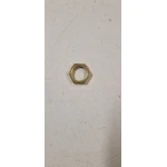 012113 DADO CONTA KM (CIAO-SI)