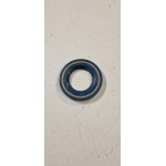 130536 PARAOLIO RUOTA POST. 27-47-6 (VESPA PX)