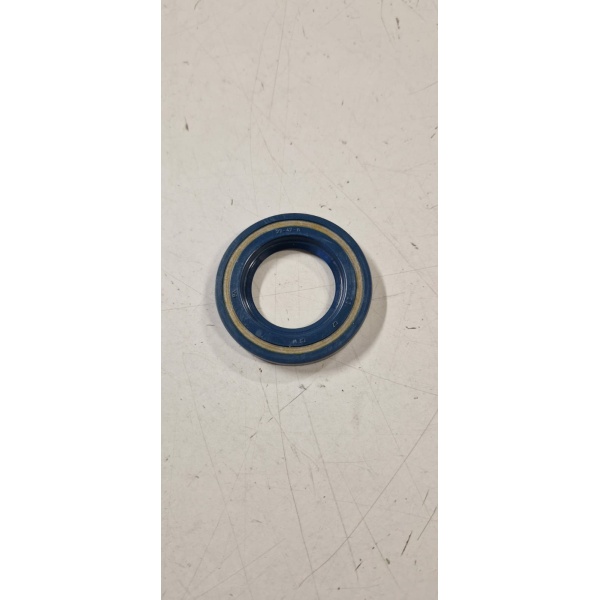 130536 PARAOLIO RUOTA POST. 27-47-6 (VESPA PX)