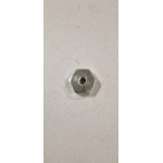 133652 TAPPO VOLANO (VESPA PRIMAVERA 125)