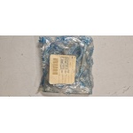 136578 ANELLO (VESPA 125-PK S)