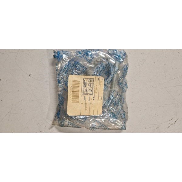 136578 ANELLO (VESPA 125-PK S)