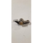 1380187702000 BILANCIERE CAMBIO (PORTER 1000)
