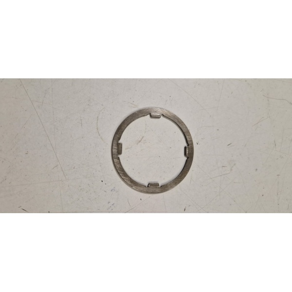 138393 ANELLO DI SPALLAMENTO CAMBIO (VESPA 50-125 ET3)
