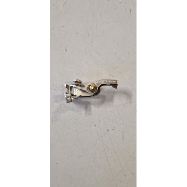 141838 CONTATTI (PUNTINE) (VESPA PRIMAVERA 125)