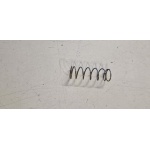 152074 MOLLA VALVOLA CARBURATORE (VESPA 125 ET3)