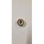 015229 DADO FRIZIONE (CIAO-SI)