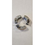 154643 KIT REVISIONE FRIZIONE VARIATORE (CIAO)