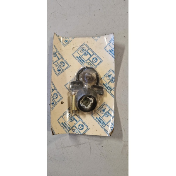 154723 KIT REV. SERRATURA (VESPA PX A-T5)