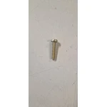 015597 VITE FISSAGGIO FARO (VESPA 50 XL-N)