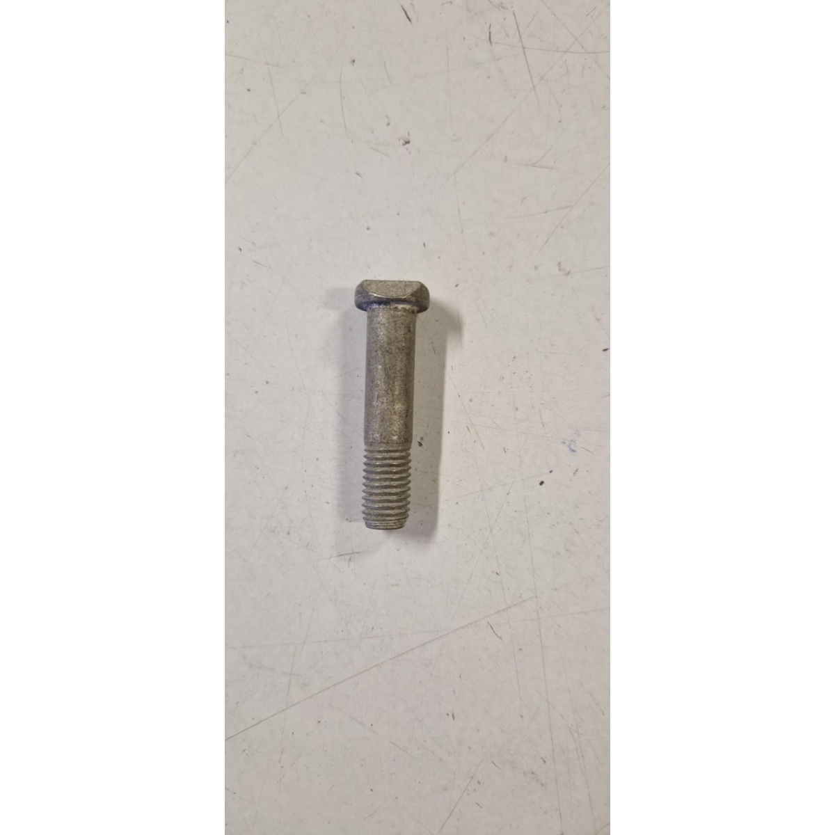 015861 BULLONE FISSAGGIO LEVA (VESPA PX) - immagine 1