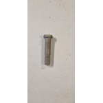015861 BULLONE FISSAGGIO LEVA (VESPA PX)