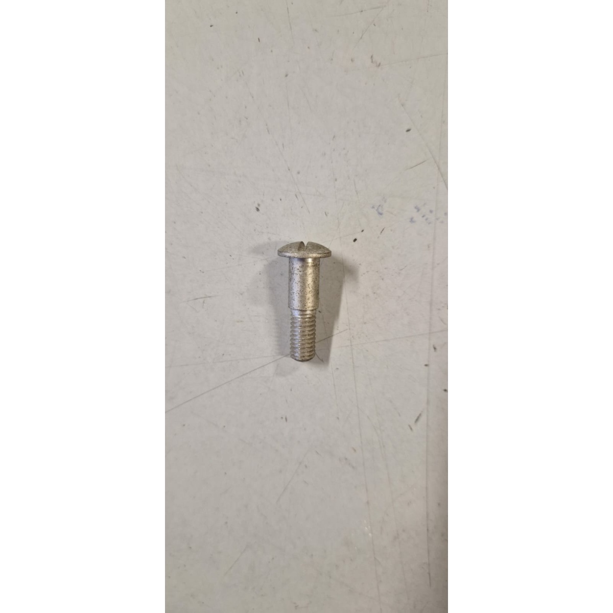 015862 VITE FISSAGGIO MANIGLIA (VESPA PX) - immagine 1