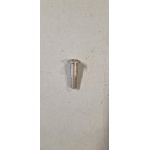 015862 VITE FISSAGGIO MANIGLIA (VESPA PX)