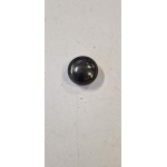 166366 COPERCHIETTO DADO VOLANO (VESPA PX)