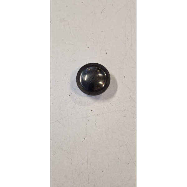 166366 COPERCHIETTO DADO VOLANO (VESPA PX)