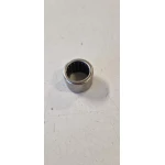 174710 GABBIETTA A RULLI RUOTA ANTERIORE (VESPA PX)