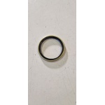 177494 ANELLO TENUTA (VESPA PX)