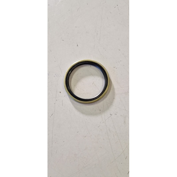 177494 ANELLO TENUTA (VESPA PX)