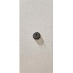 180095 TAMPONE PROFILO SCUDO (LIBERTY)