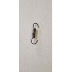 192016 MOLLA CEPPI ANT. (SI-FREE)