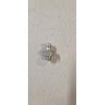 019556 INGRASSATORE (VESPA GL)