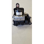 1C001261 CENTRALINA ABS (MP3)