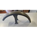 2125373 PARAFANGO ANTERIORE (BRAVO)