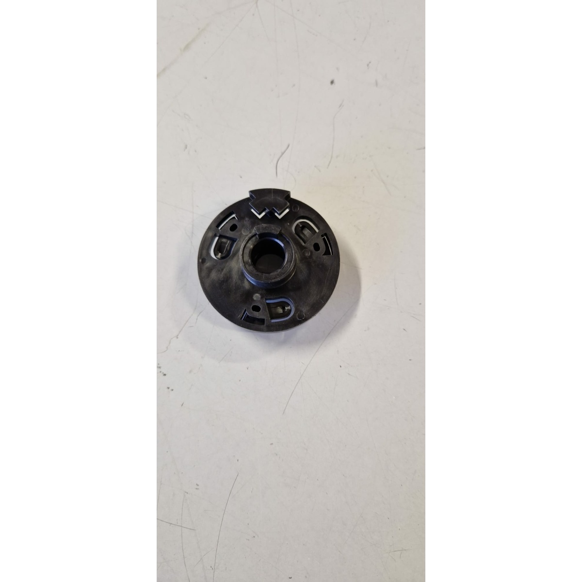 212708 ROCCHETTO COMANDO APRIPORTA (APE TM) - immagine 1