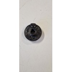212708 ROCCHETTO COMANDO APRIPORTA (APE TM)