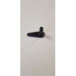 212709 COMANDO APERTURA PORTE (APE TM)