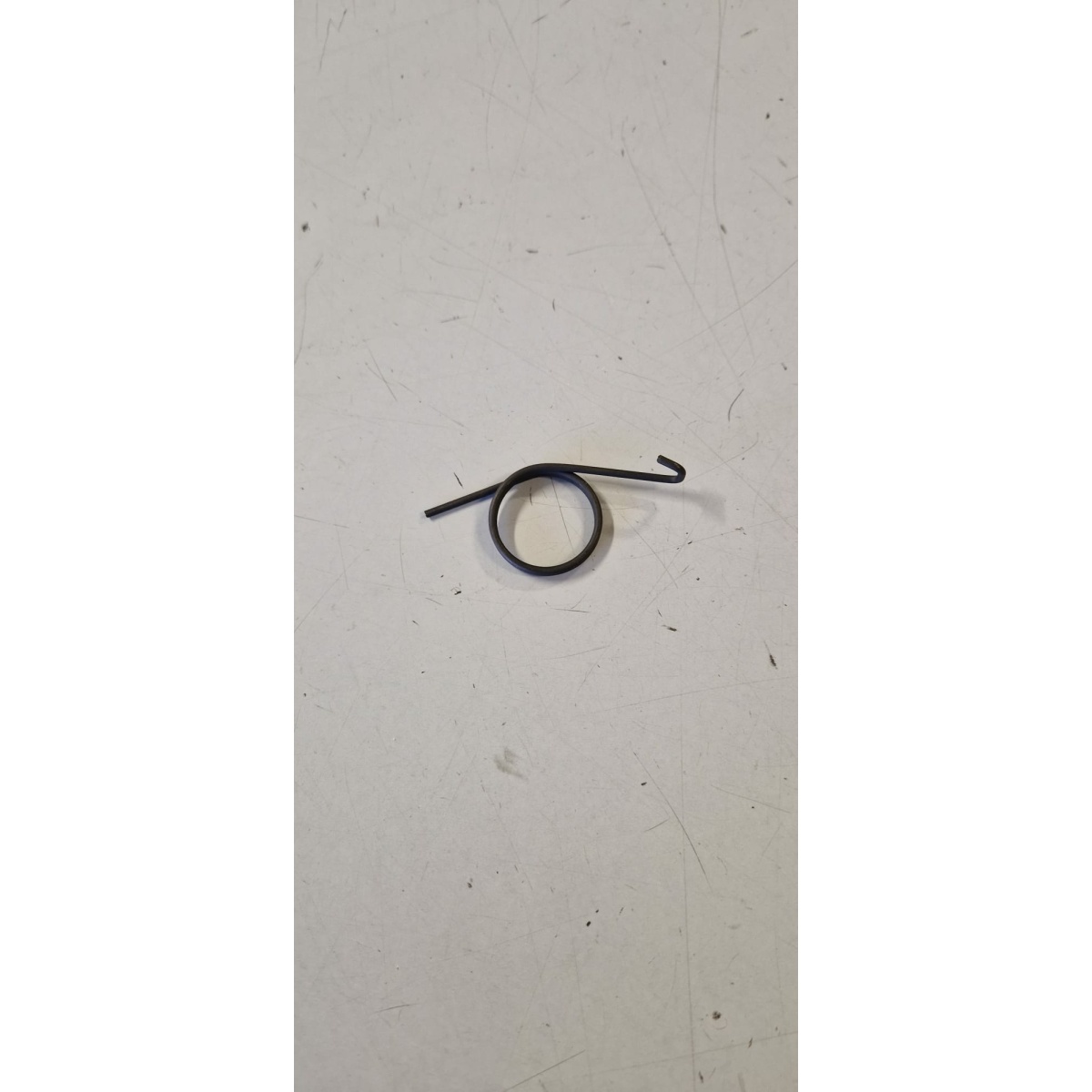 212711 MOLLA SERRATURA PORTA DX (APE TM) - immagine 1