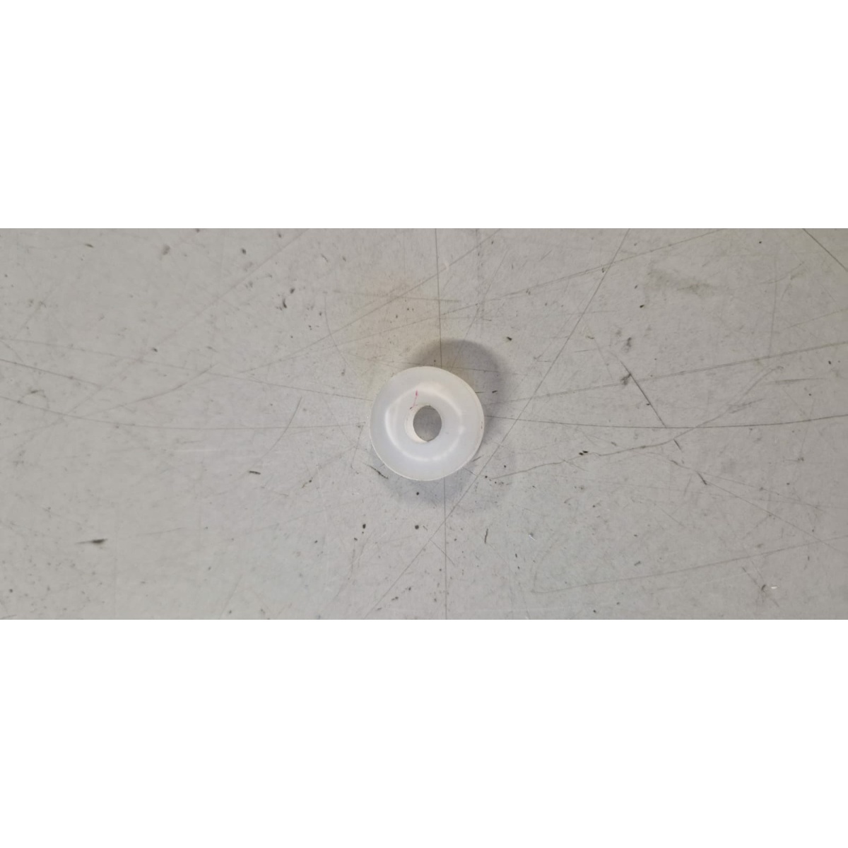 215514 DISTANZIALE PARAFANGO (VESPA 50-125-150-200) - immagine 1