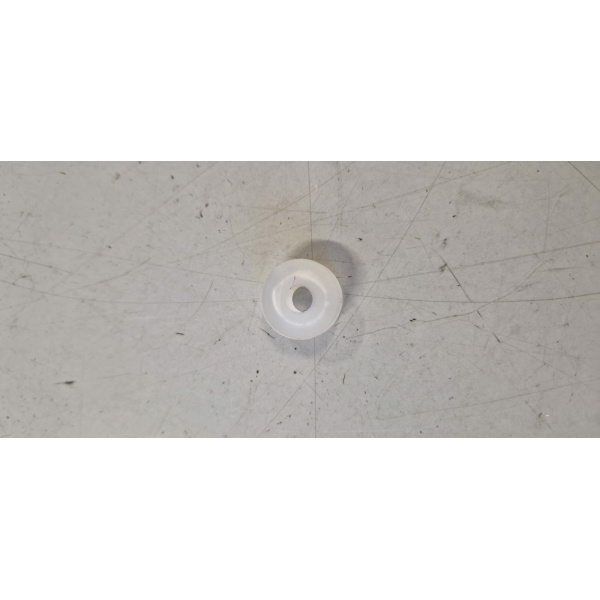 215514 DISTANZIALE PARAFANGO (VESPA 50-125-150-200)
