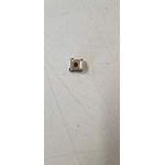 216819 DADO FANALINO FRECCIA (VESPA XL-N-FL2)