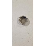 021868 SCODELLINO MOLLA FRIZIONE (VESPA PX)