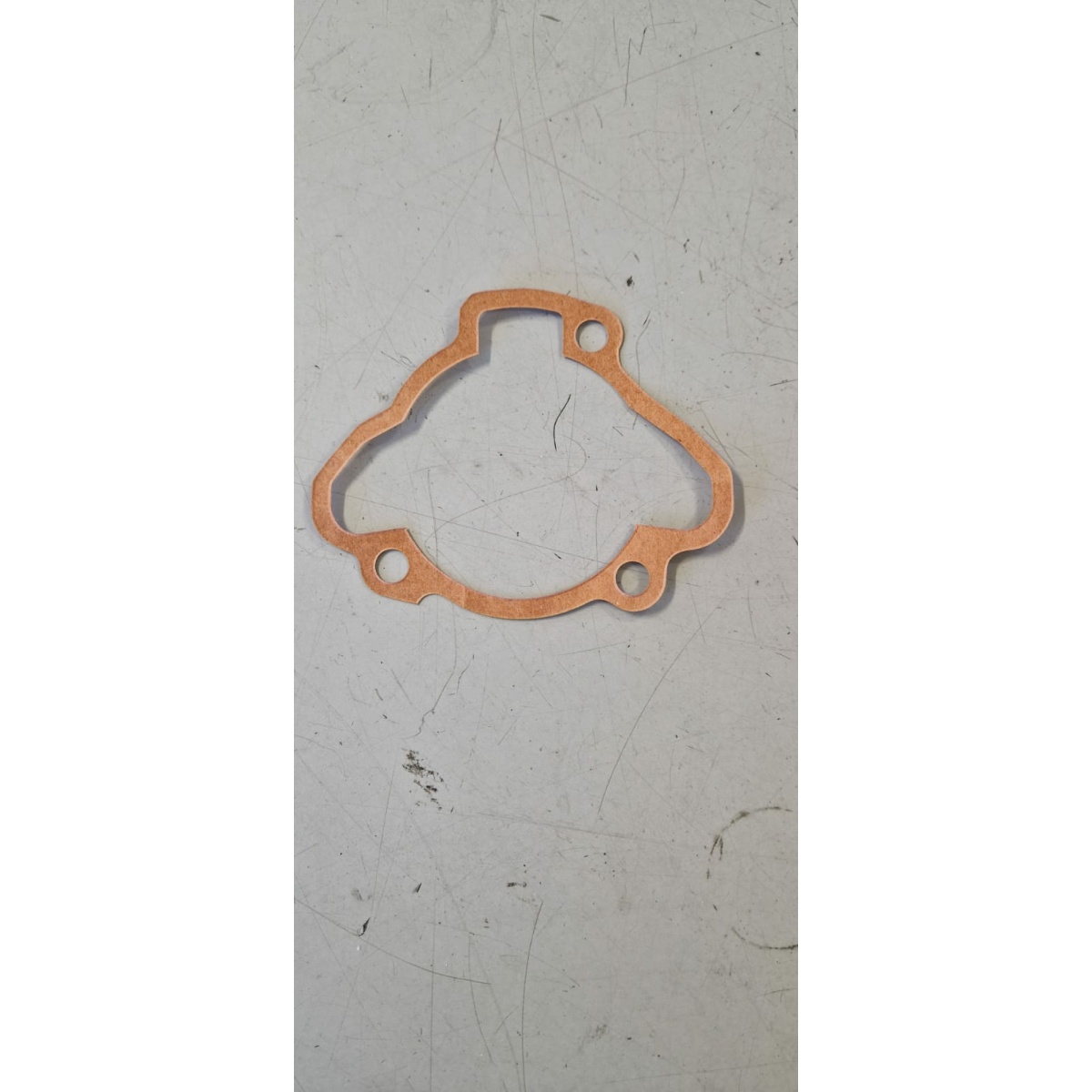 223548 GUARNIZIONE BASAMENTO (VESPA PK  AUTOMATICA - 125 AUTOMATICA) - immagine 1