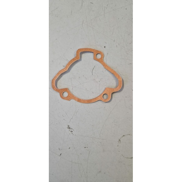 223548 GUARNIZIONE BASAMENTO (VESPA PK AUTOMATICA - 125 AUTOMATICA)